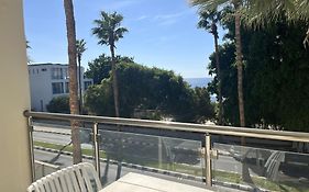Phaedrus Living Constantinos Seaview Residence